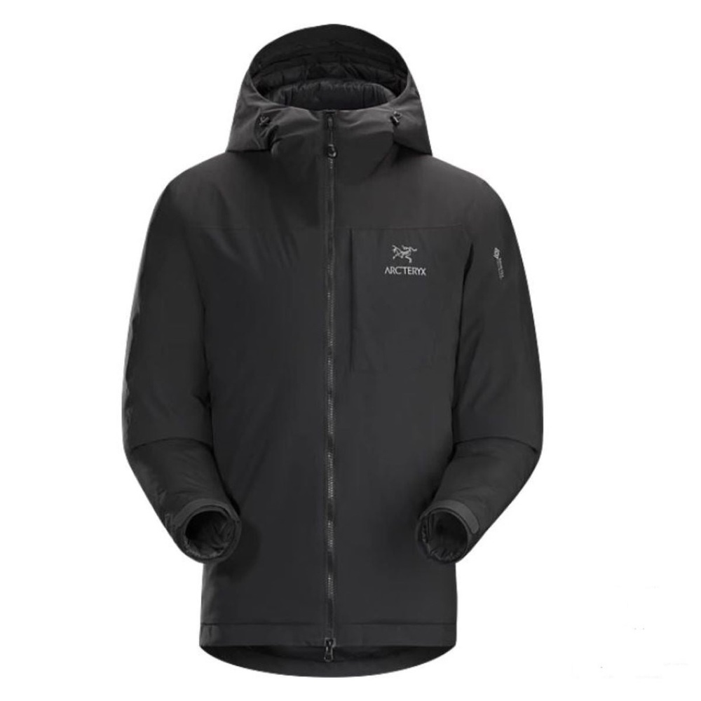 Arc’teryx Kappa Hoody